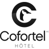 Hôtel Cofortel